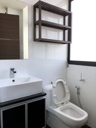 Viva Vista (D5), Apartment #353670771